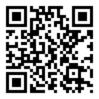 导航app福航多多app