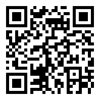 cctv5在线直播观看手机版高清
