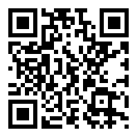 极品飞车8安卓版下载