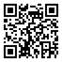 车贴宝手机版app