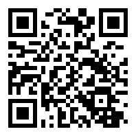 mysql增删改查面试题及答案