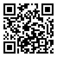 ip查询网站入口