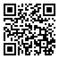 麻雀驿站驿站端app
