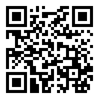 后宫秘史游戏v1.2.0