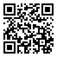 提瓦特小助手app