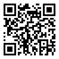 supercopyzs正式版