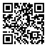个人所得税app退税流程图解