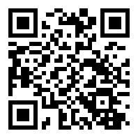 我的世界群峦救援wiki版