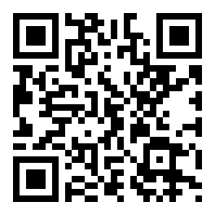 游尘手游app