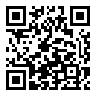 铁路12306订票app