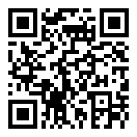 鸭鸭影视v2.1.0