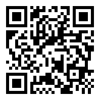 附近约爱1.0.5