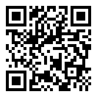 360测速手机版app