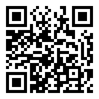 海棠书屋入口MYHTLMEBOOKMYHTLME