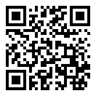 全智能遥控管家app