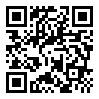 正版win7系统下载地址