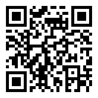 战舰激斗新版破解版解锁全部战舰v1.72.22