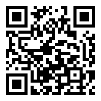 手机电子秤app2026