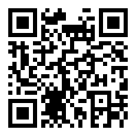 河豚体育直播app