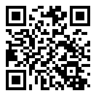 esetnod32杀毒软件下载