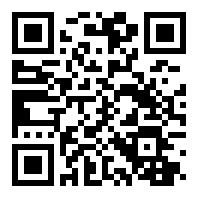 和飞信app下载ios