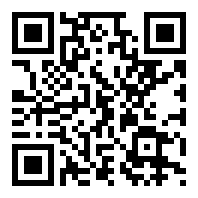 word手机版免费版