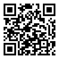 狼群模拟器游戏v1.3.4