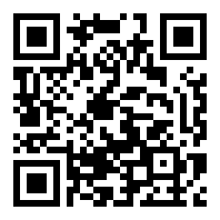 羞羞漫画登录页面入口全文免费最新版官方下载