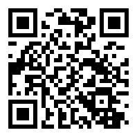 XFB88.XYF幸福宝入口隐藏最新版怎么下载