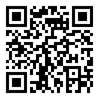 粉色视频网站入口官方最新版