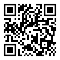 小奶猫直播app官方下载安卓纯净版