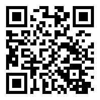 机械迷城手机免费版v5.0.1