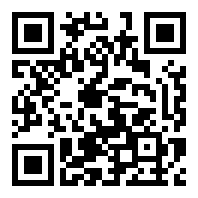 你好邻居手游v2.3.8