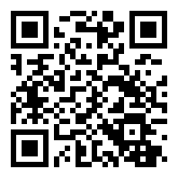 羞羞漫画入口页面登陆章更新正版下载