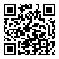 福引导绿巨人APP网址进入免费版