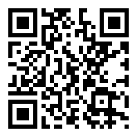 炉石传说酒馆战棋(Hearthstone)v28.6.193541