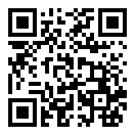 忘忧草.WYC.APK1055免安装版