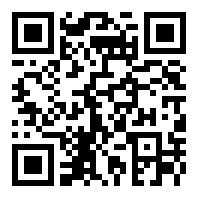 全网短剧大全v1.0
