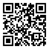 欧乐影视海外版v1.1.3