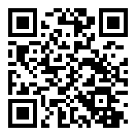 爱吾破解游戏网安卓最新版