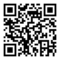 9.1.GB.CRM网站正版