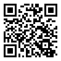 MD传媒APP入口免费网址破解版