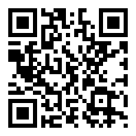 看吧影视app3.1.7