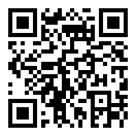 airjordan重口最新版