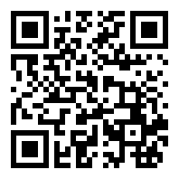 pubgtool官网官方版