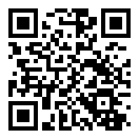 超级盒子TV版v1.0.20231026