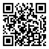 小语加速器app