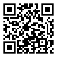 云课堂智慧职教旧版本2.8.42