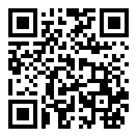 十八款夜间禁用app