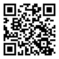 packmove(收拾收拾就走